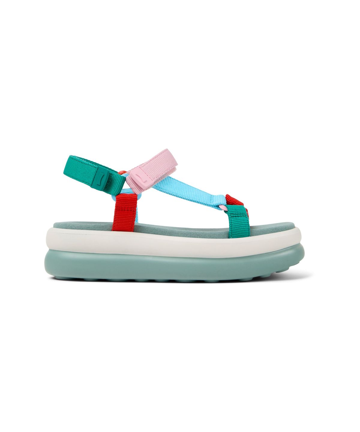 캠퍼(CAMPER) Pelotas Flota Up K201726-006