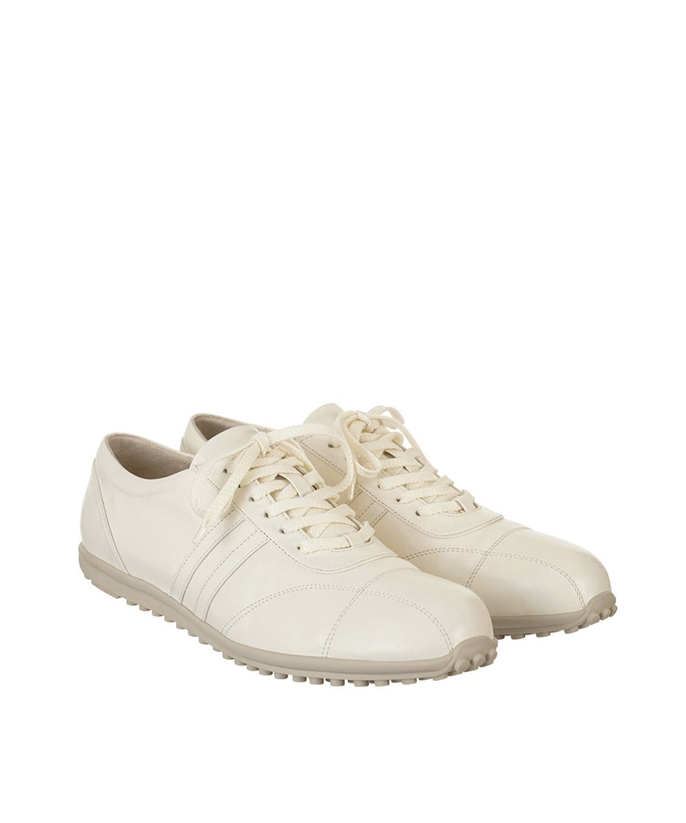 【STAND OIL】Isla Lace up Sneakers MUSINSA | STAND OIL Isla Lace up Sneakers · Isla Lace up