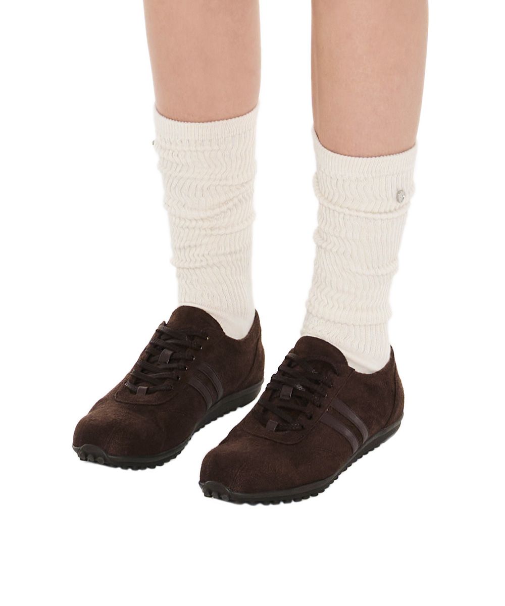 【STAND OIL】Isla Lace up Sneakers MUSINSA | STAND OIL Isla Lace up Sneakers · Isla Lace up