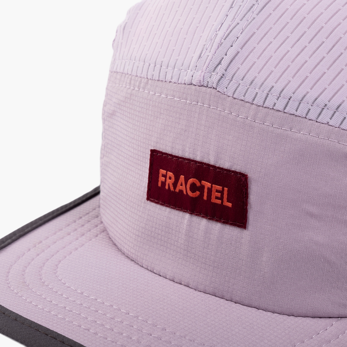 프랙텔(FRACTEL) M 시리즈 라일락 캡