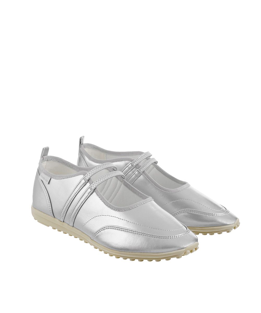 MUSINSA | STAND OIL Strap Mary Jane Sneakers · Strap Mary