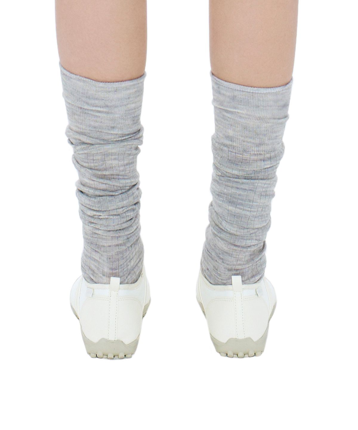 스탠드오일(STAND OIL) Strap Mary Jane Sneakers · 스트랩 메리제인 스니커즈