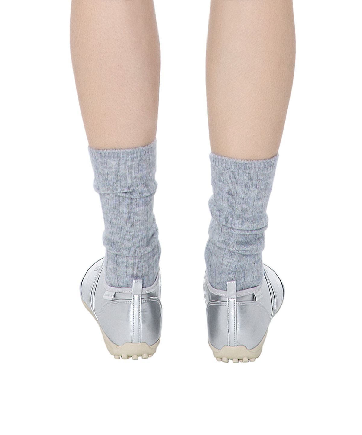 스탠드오일(STAND OIL) Strap Mary Jane Sneakers · 스트랩 메리제인 스니커즈