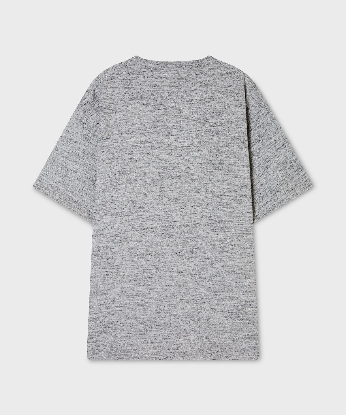 후아유(WHO.A.U) USA Patch T-shirt / WHRAG2431U