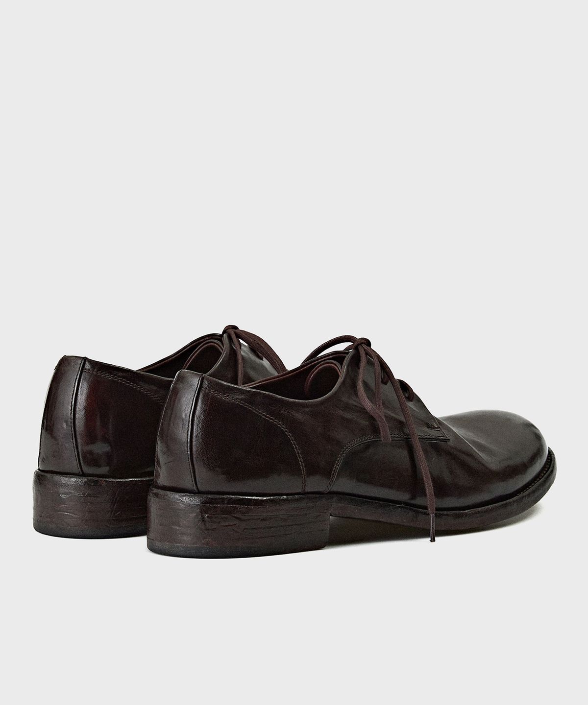 조셉트(JOSEPHT) SIMEON BROWN