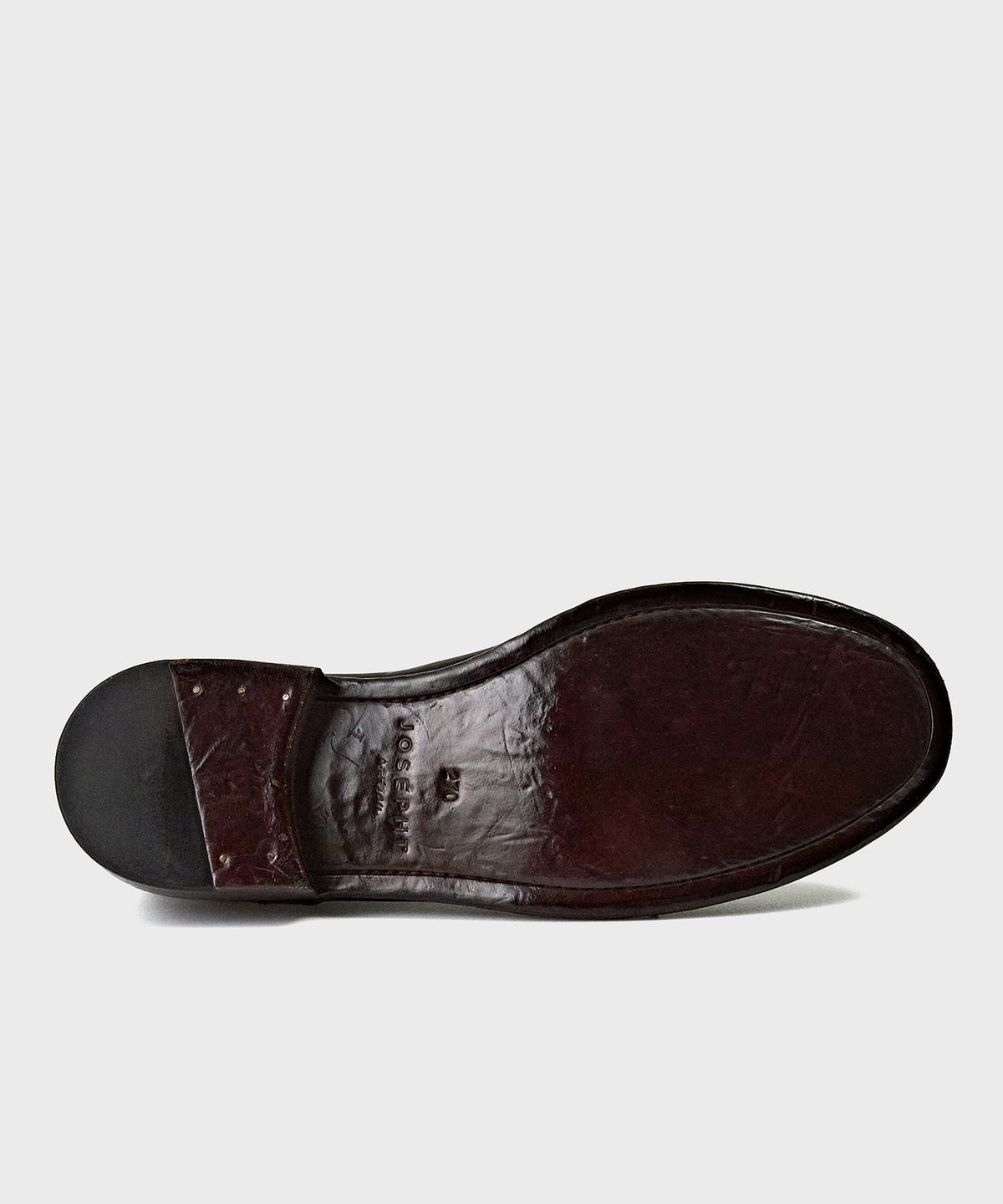 조셉트(JOSEPHT) SIMEON BROWN