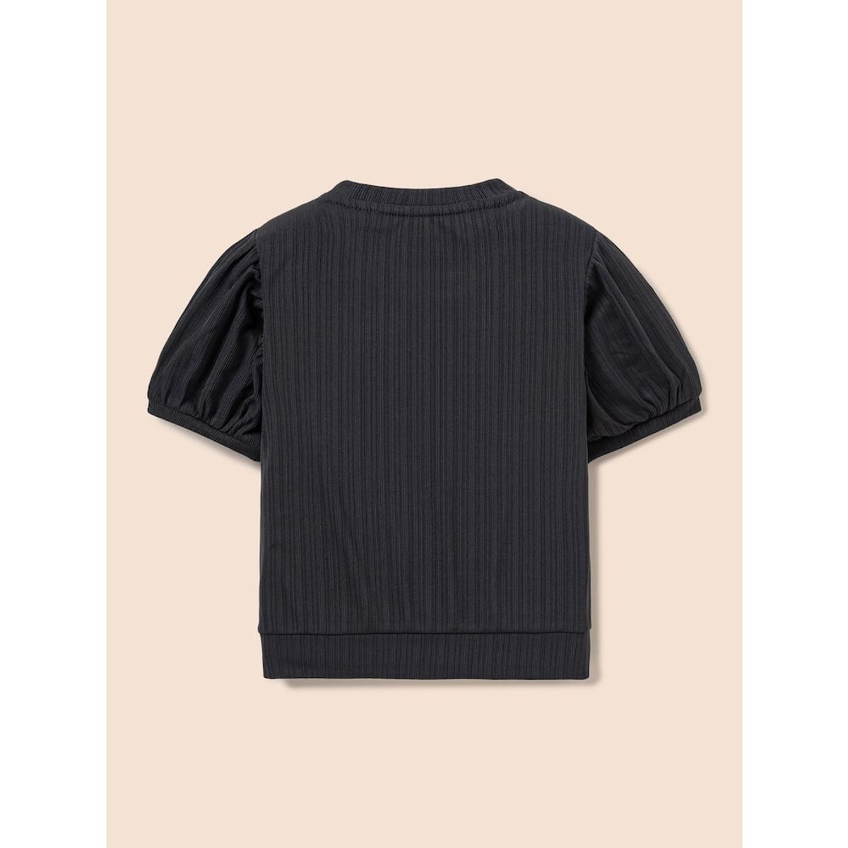 빈폴 키즈(BEANPOLE KIDS) 핫썸머 차르르 골지 투피스  애쉬 (BI5471G044)