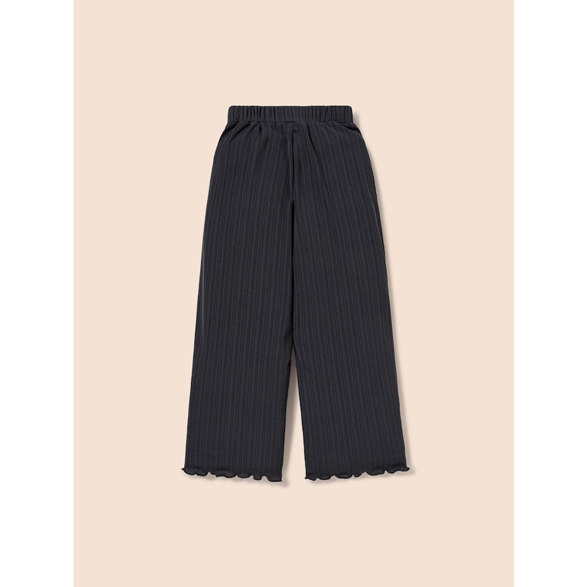 빈폴 키즈(BEANPOLE KIDS) 핫썸머 차르르 골지 투피스  애쉬 (BI5471G044)