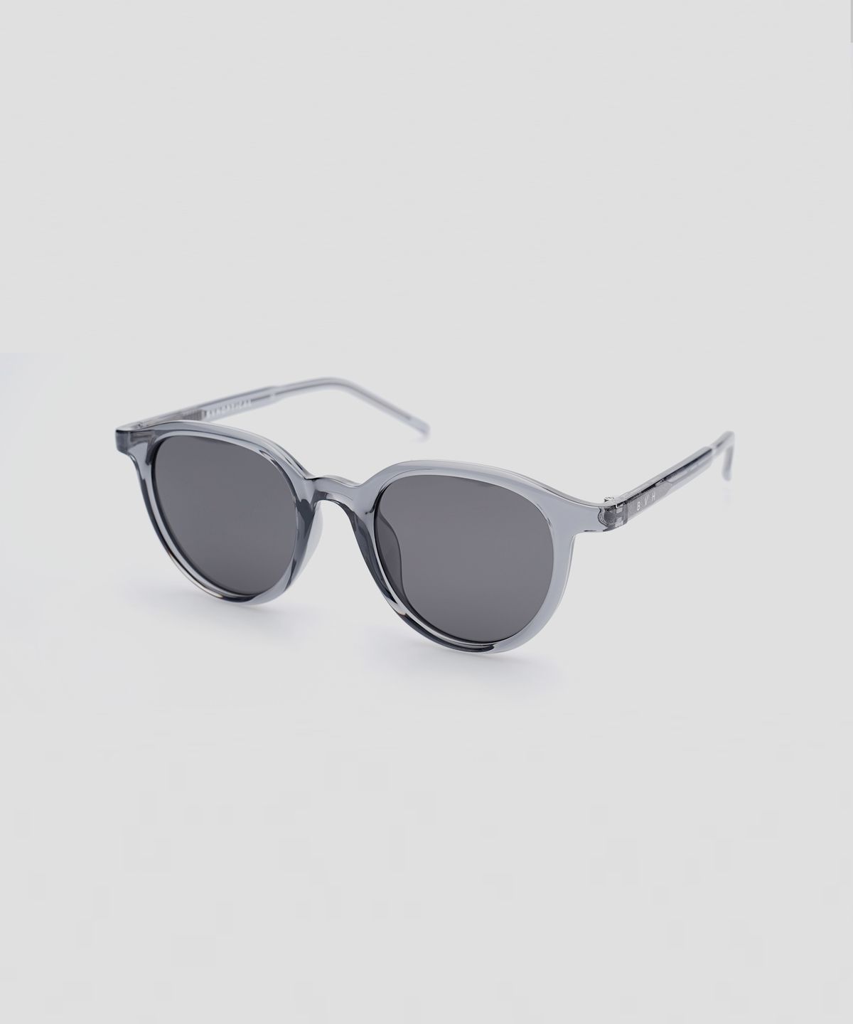 비브이에이치(BVH EYEWEAR) Noa