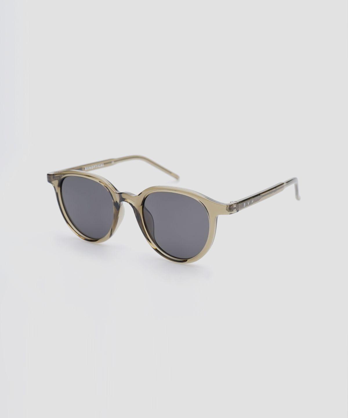 비브이에이치(BVH EYEWEAR) Noa