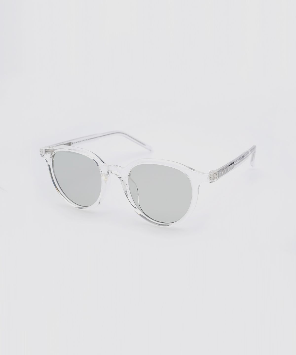 비브이에이치(BVH EYEWEAR) Noa