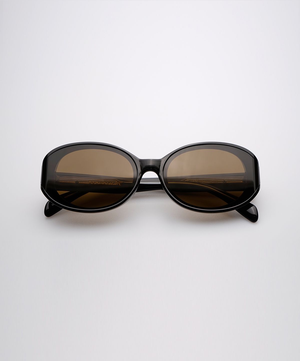 비브이에이치(BVH EYEWEAR) Vyla