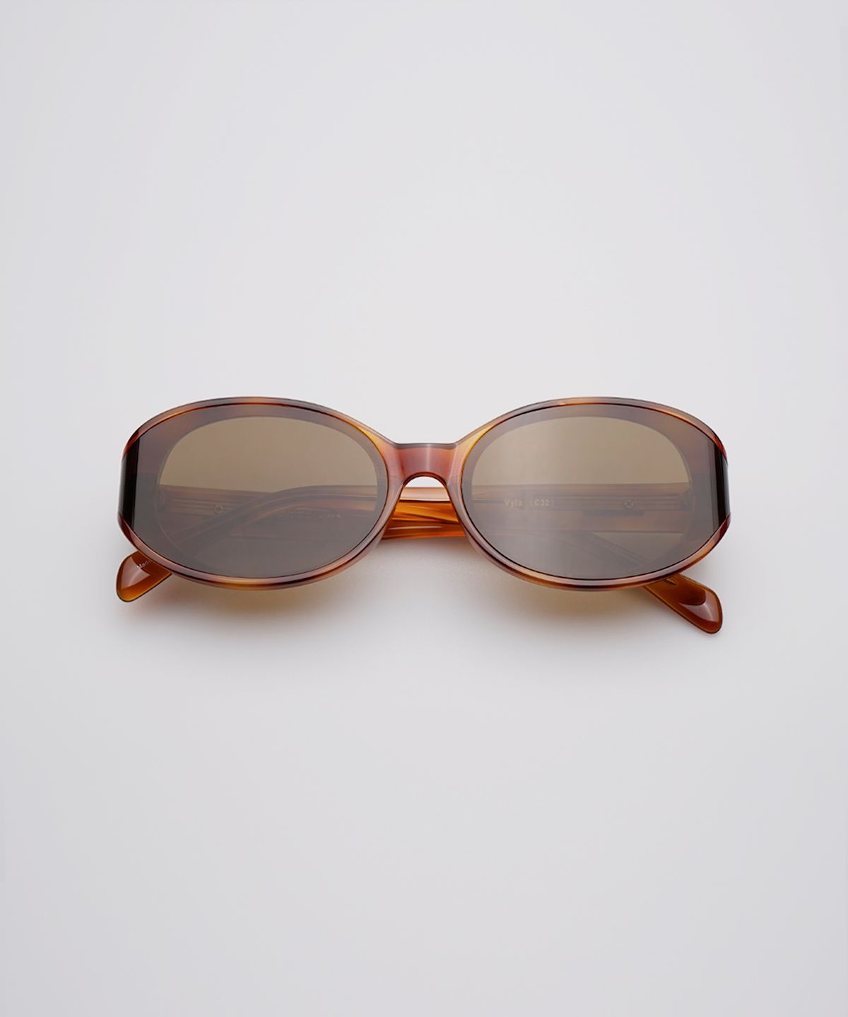 비브이에이치(BVH EYEWEAR) Vyla