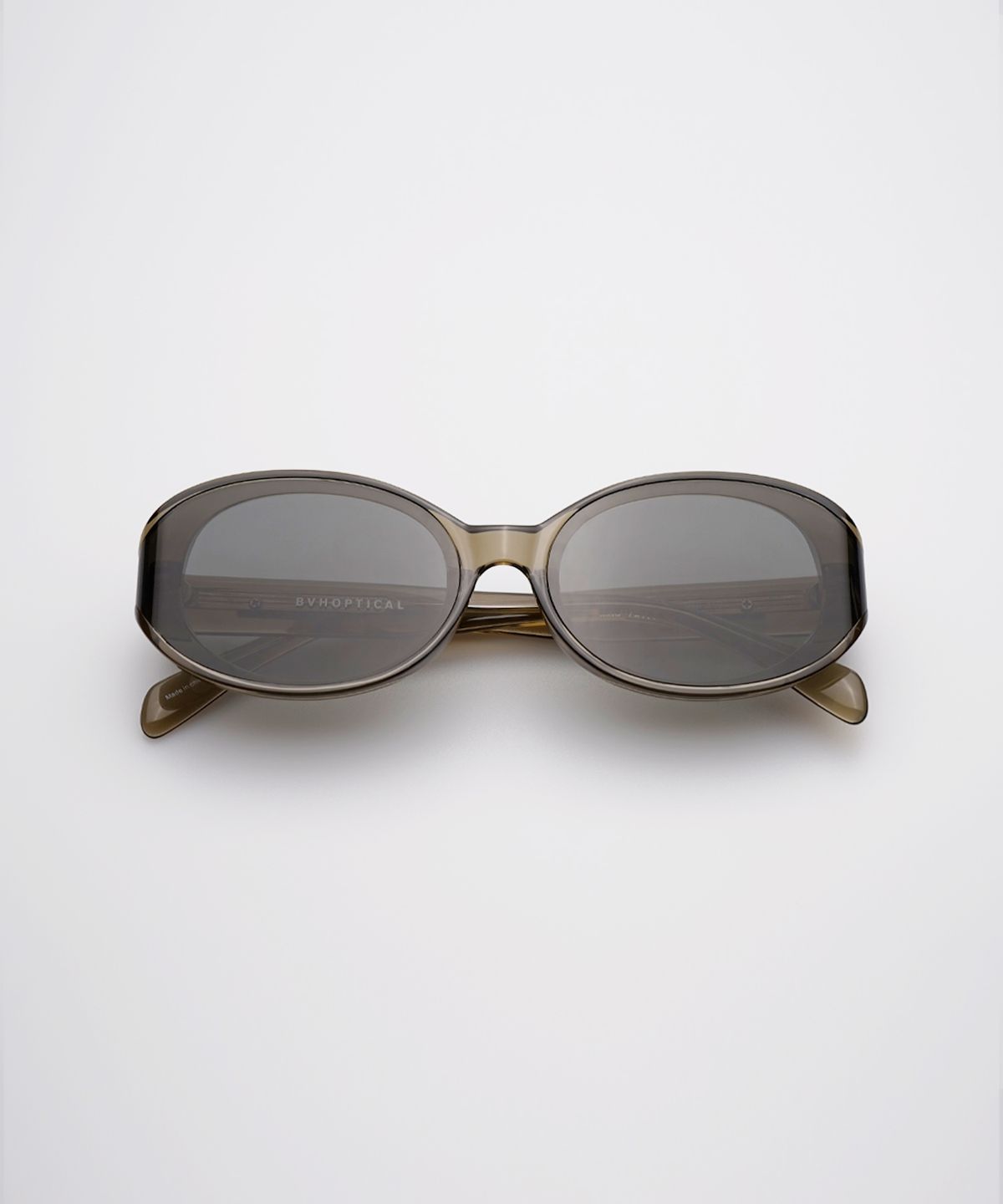 비브이에이치(BVH EYEWEAR) Vyla