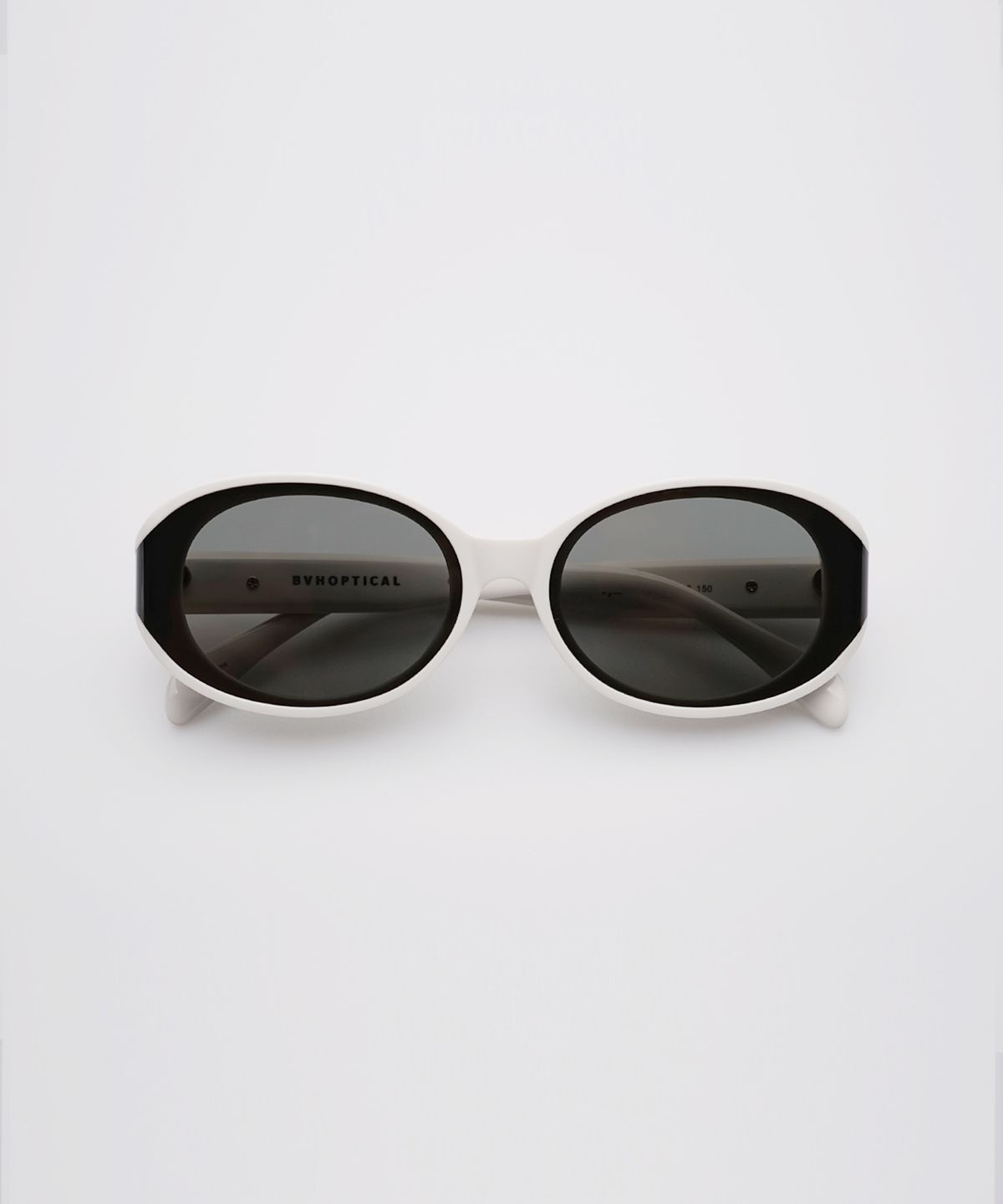 비브이에이치(BVH EYEWEAR) Vyla