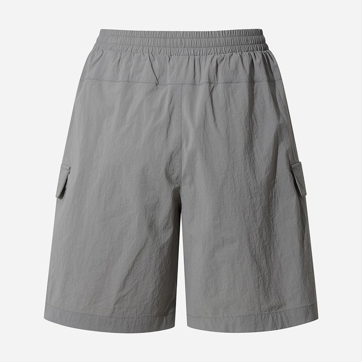 디오디(DOD) 마이로 포켓 하프 팬츠 여자(L.MINT)