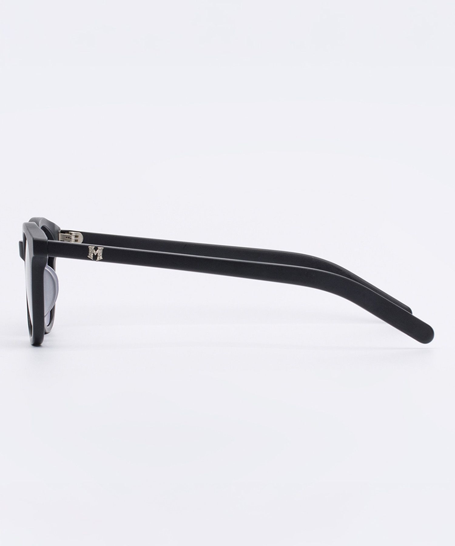 ★MUUT★ Sunglass SLAB 03 C1 57185d813da64.jpg