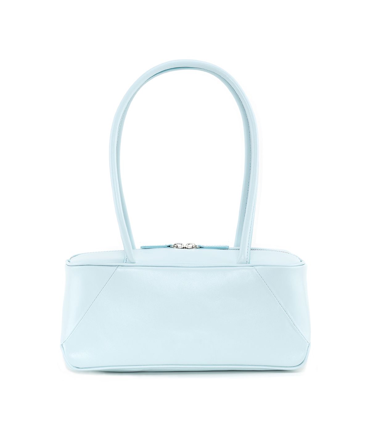 메유이(MEYUI) YUI SHOULDER BAG [SKYBLUE]