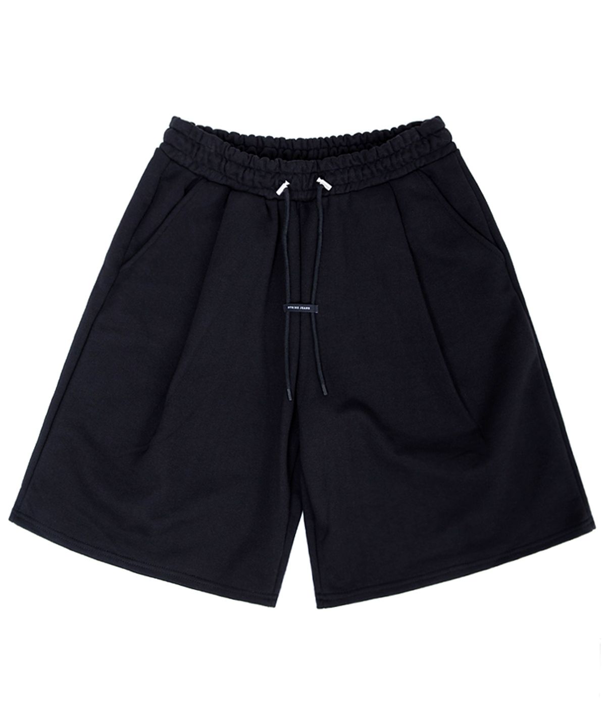 스트라이크(STRIKE) Hoops Shorts (4 COLORS)
