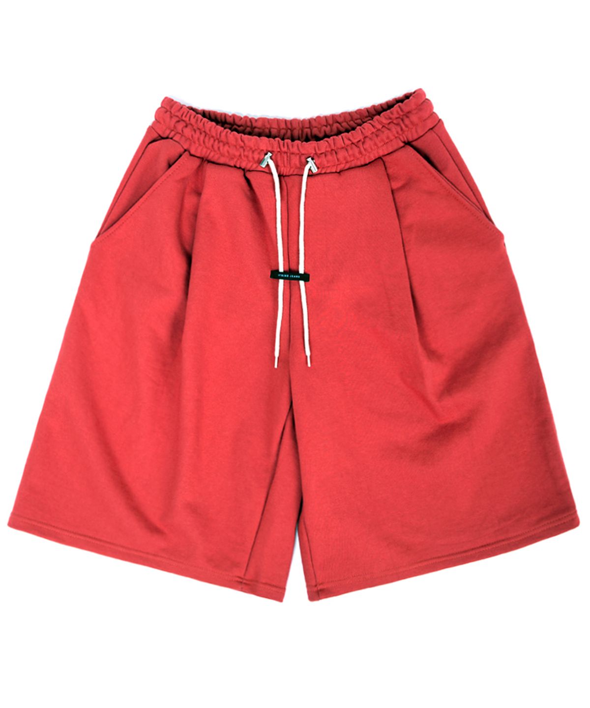 스트라이크(STRIKE) Hoops Shorts (4 COLORS)