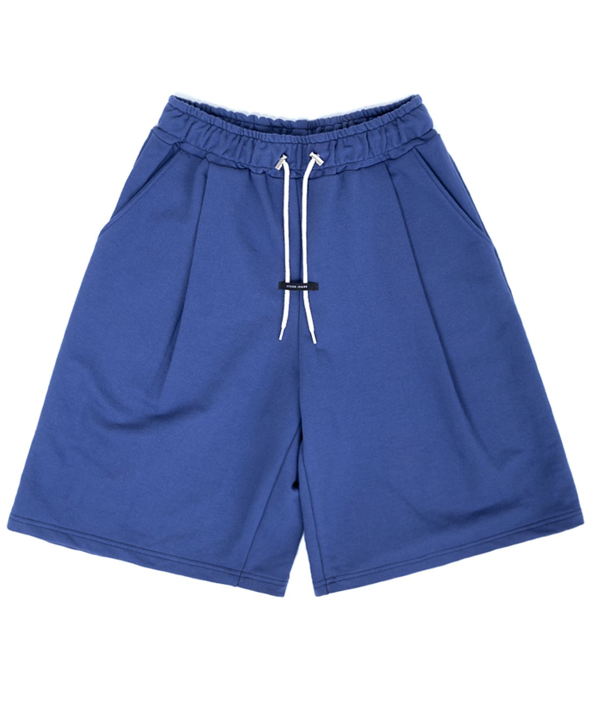 스트라이크(STRIKE) Hoops Shorts (4 COLORS)