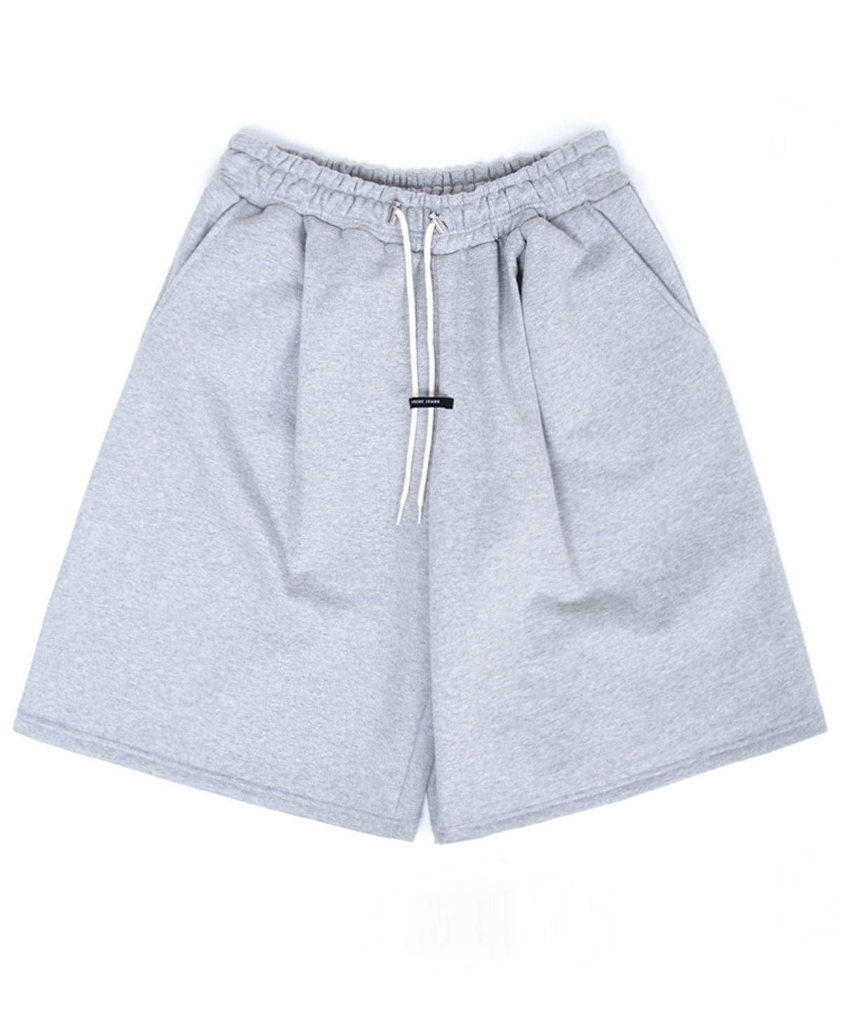 스트라이크(STRIKE) Hoops Shorts (4 COLORS)