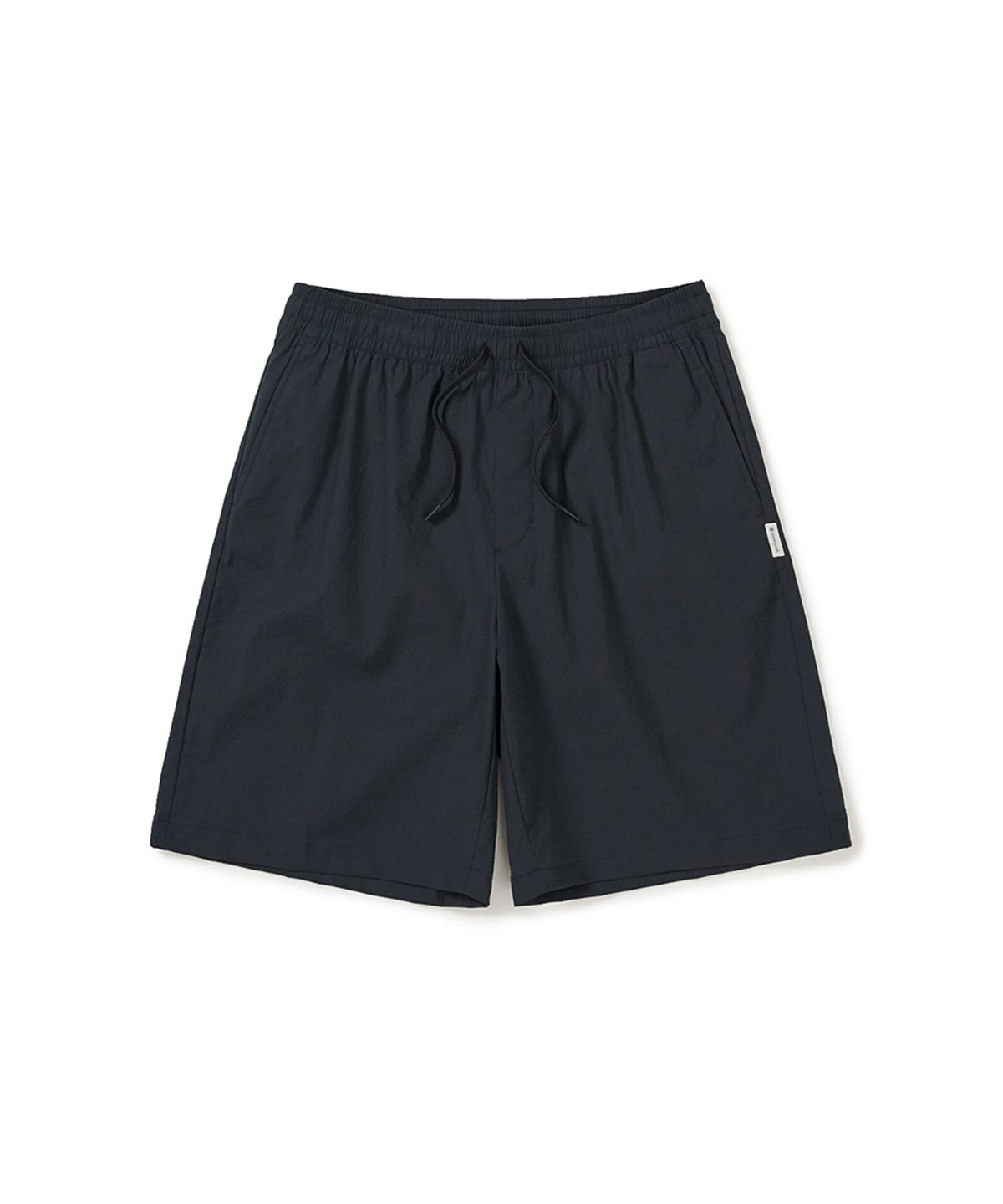 스노우피크 어패럴(SNOWPEAK APPAREL) 미닛 반바지 (S25MMFHP72) Dark Navy