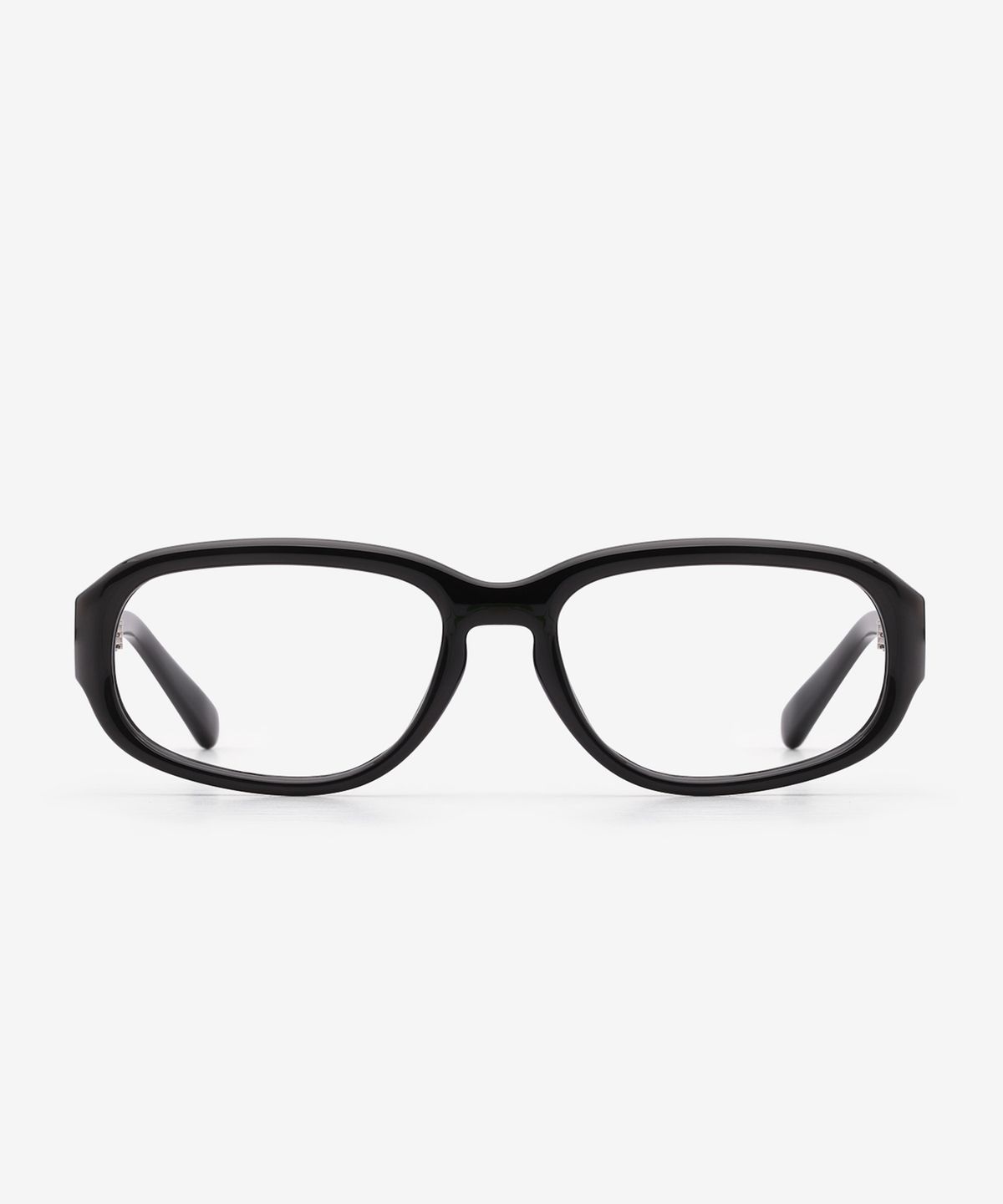 리에티(RIETI) ULBERTO C1 BLACK