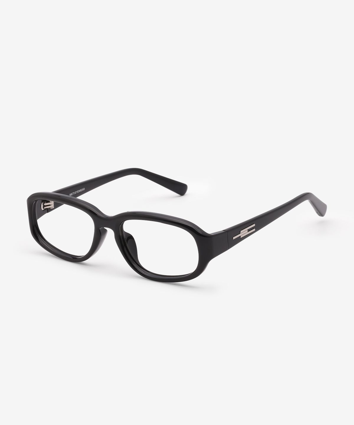 리에티(RIETI) ULBERTO C1 BLACK