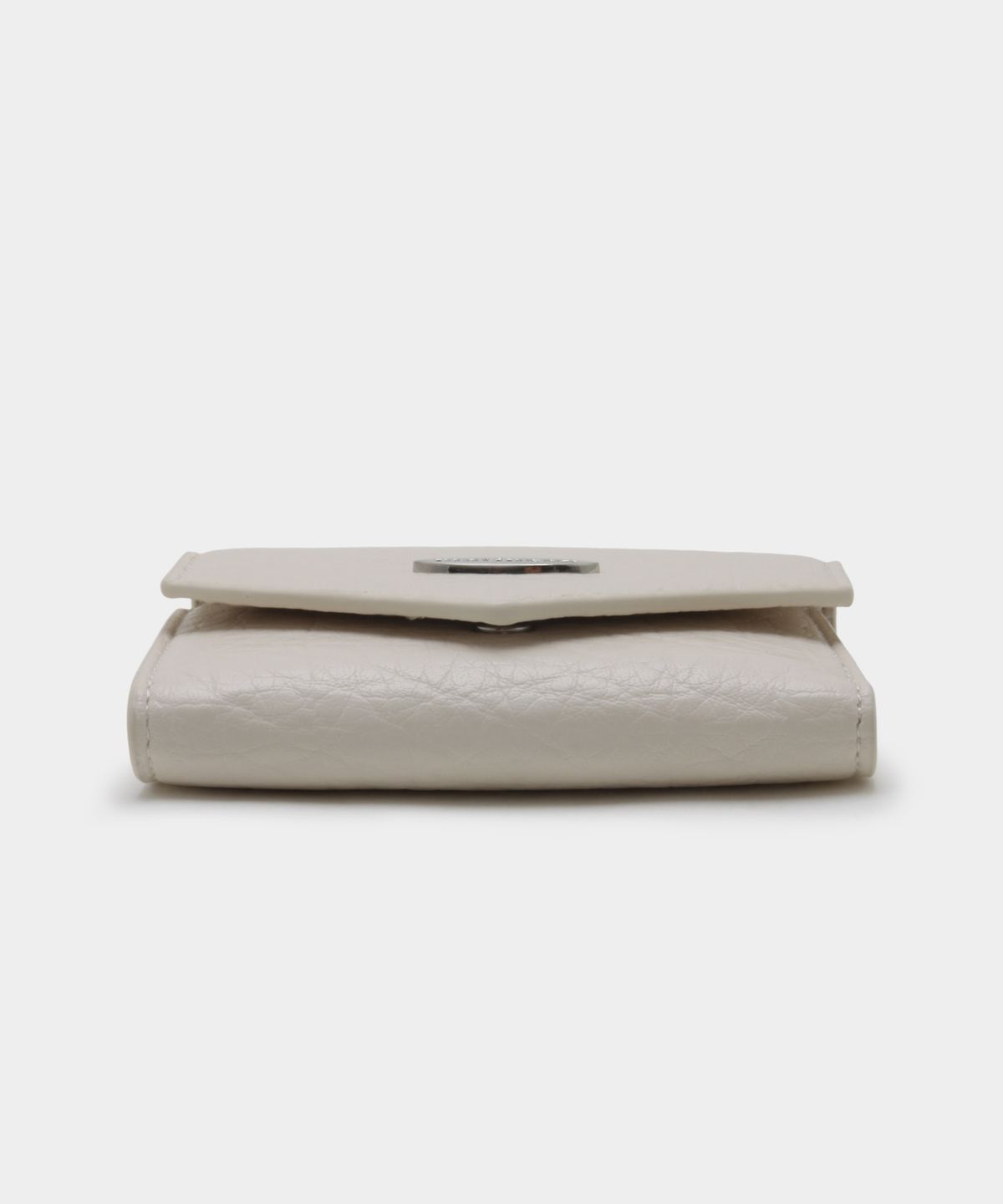 마틴콕스(MATINCOX) Alto Card Wallet - Cream