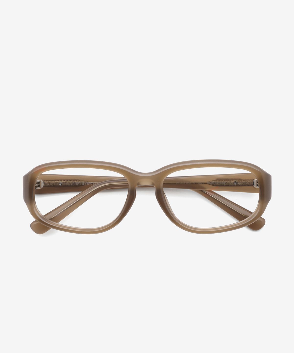 리에티(RIETI) ULBERTO C2 BROWN