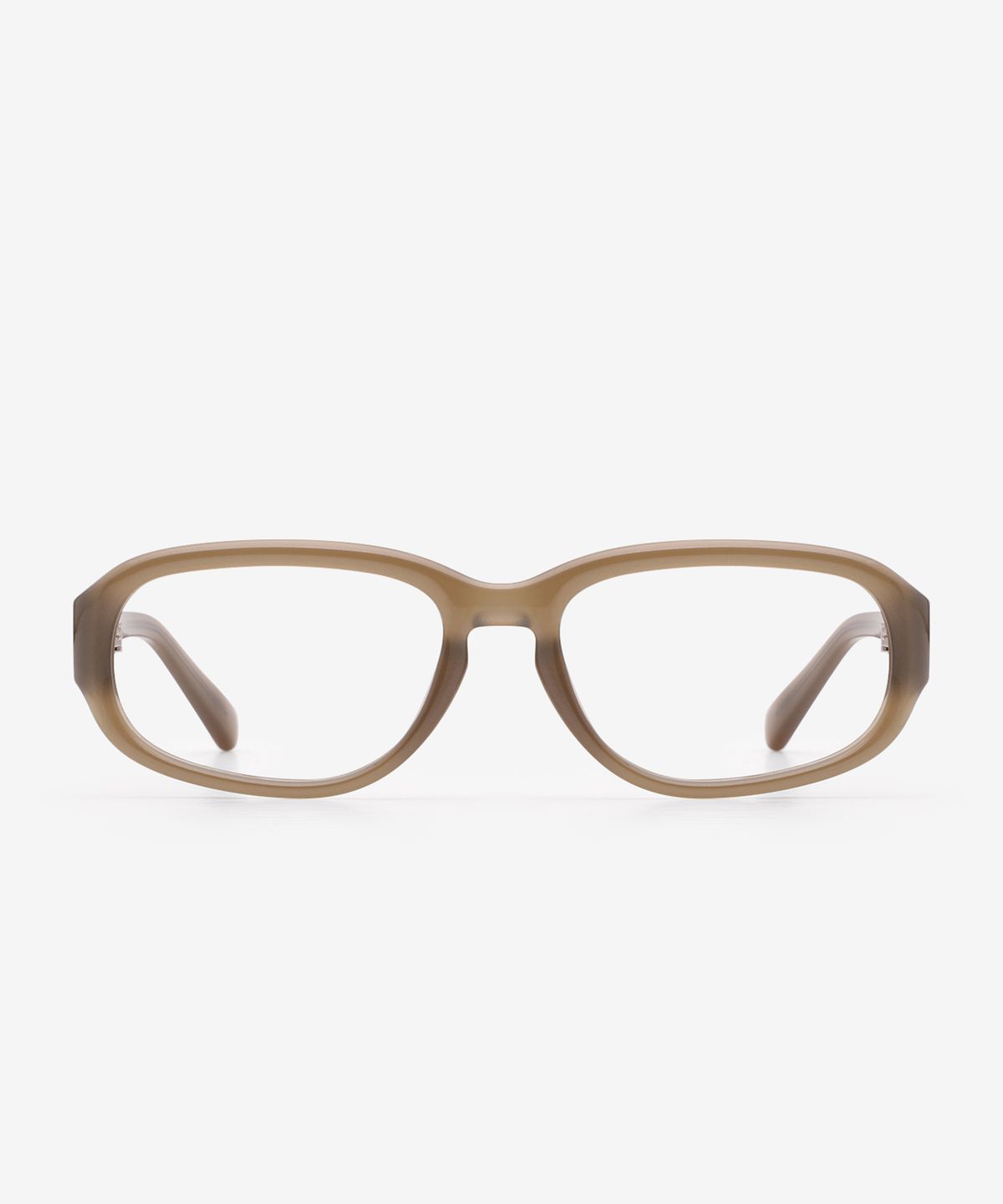 리에티(RIETI) ULBERTO C2 BROWN