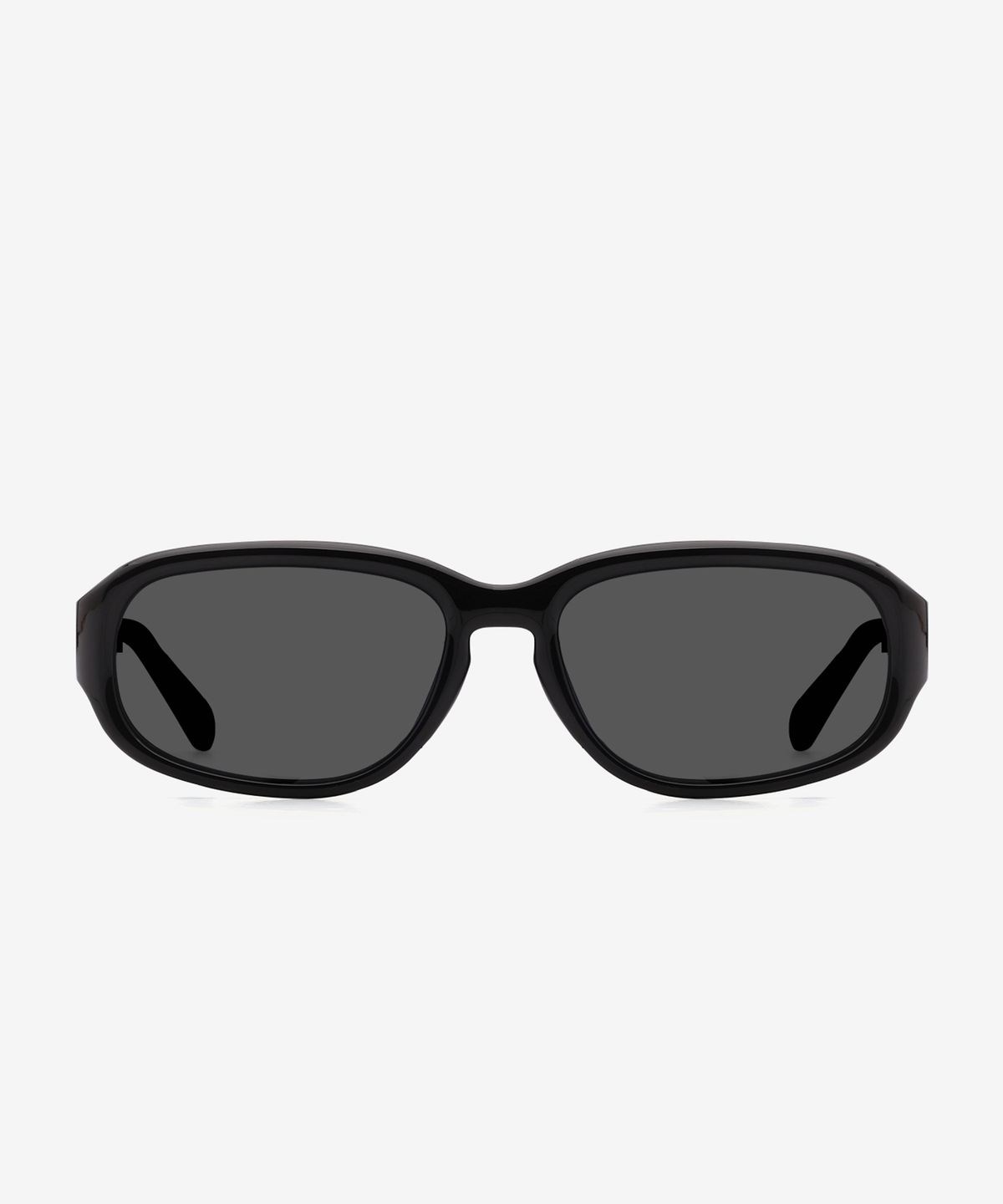 리에티(RIETI) ROMEO C1 BLACK