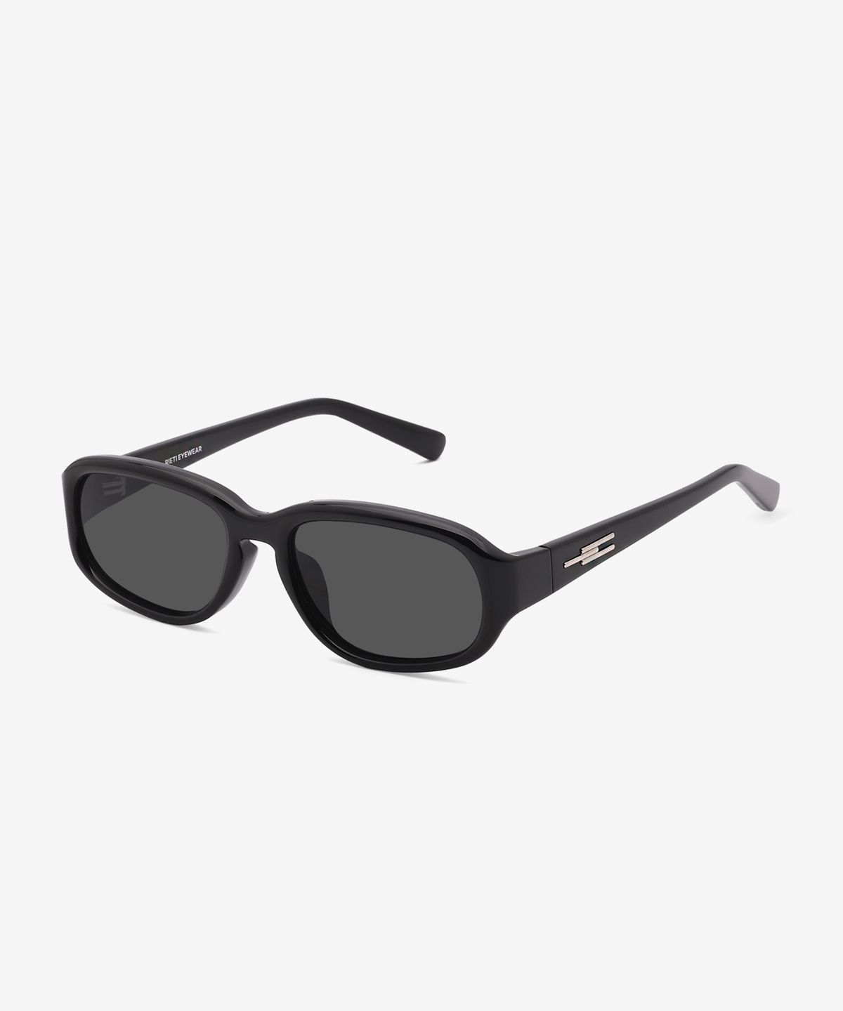 리에티(RIETI) ROMEO C1 BLACK