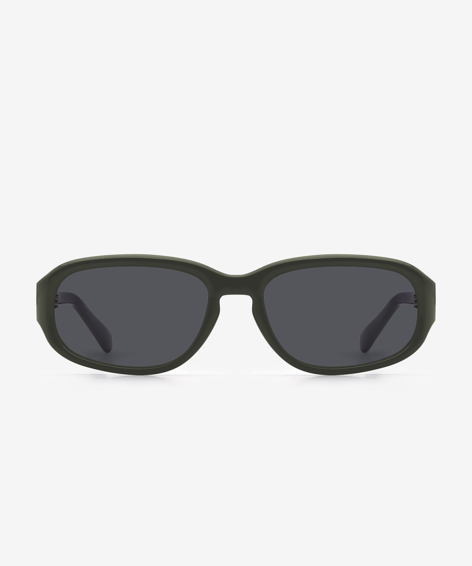 ◆RIETI◆ KHAKI DOLCE RT 4043 C2 Rieti] 25SS Dolce RT4043 Sunglassess (3 Color) *Limited Time
