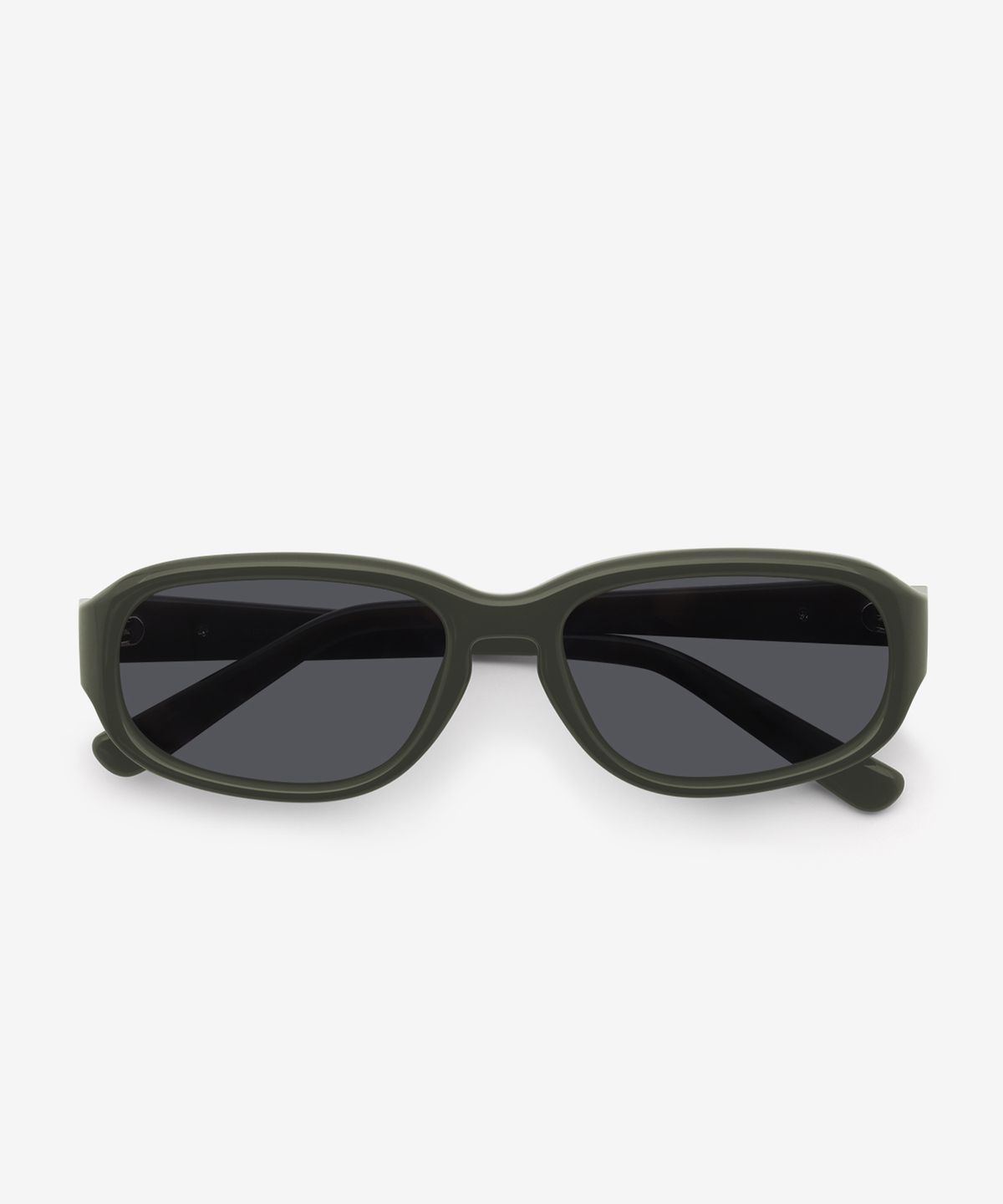 리에티(RIETI) ROMEO C2 KHAKI