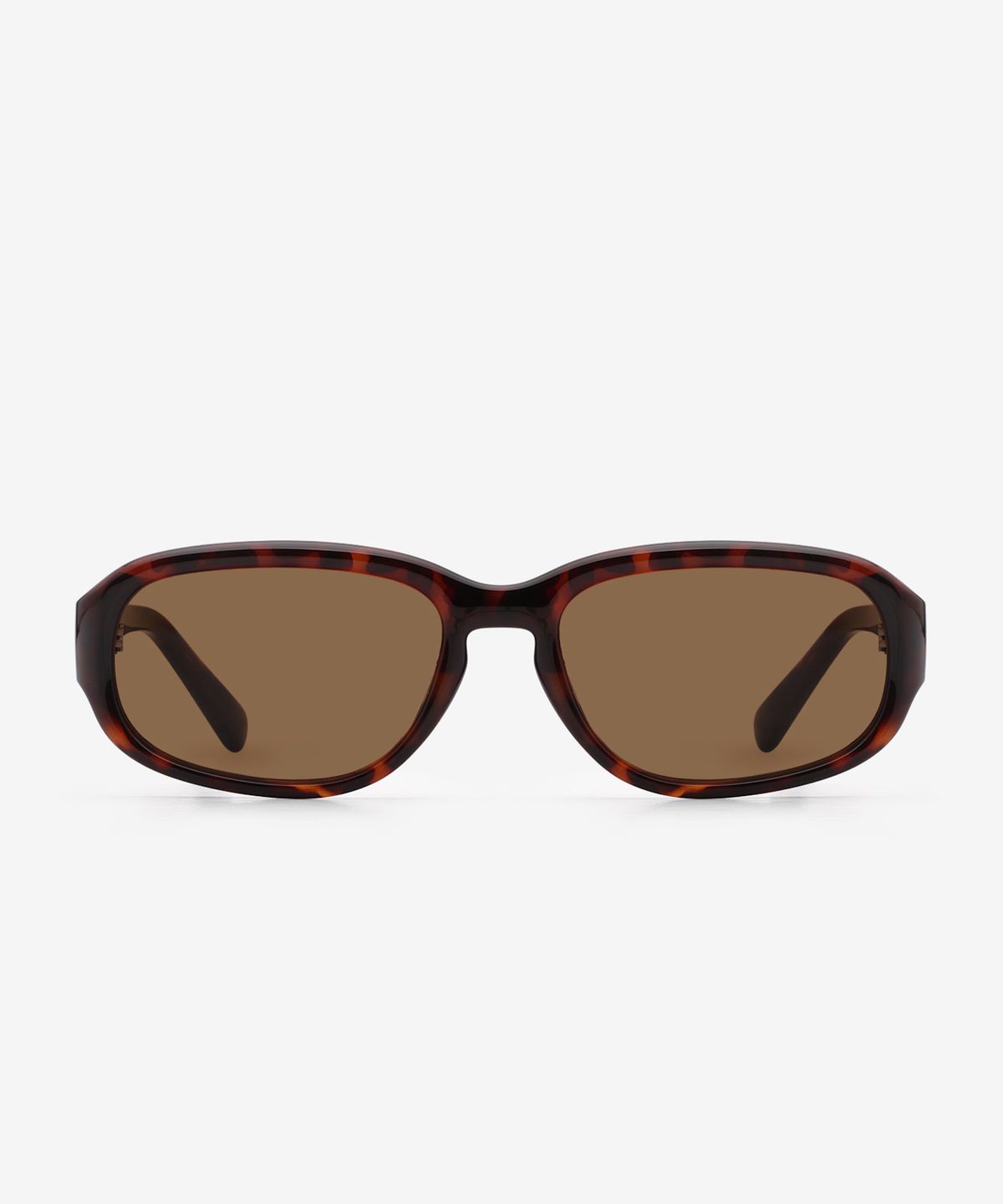 리에티(RIETI) ROMEO C3 LEOPARD