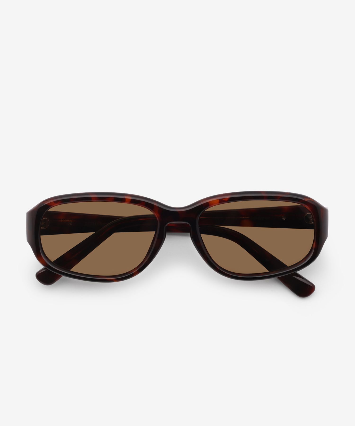 ◆RIETI◆ LEOPARD ROMEO RT 4048 C3 MUSINSA | RIETI ROMEO RT 4048 C3 LEOPARD