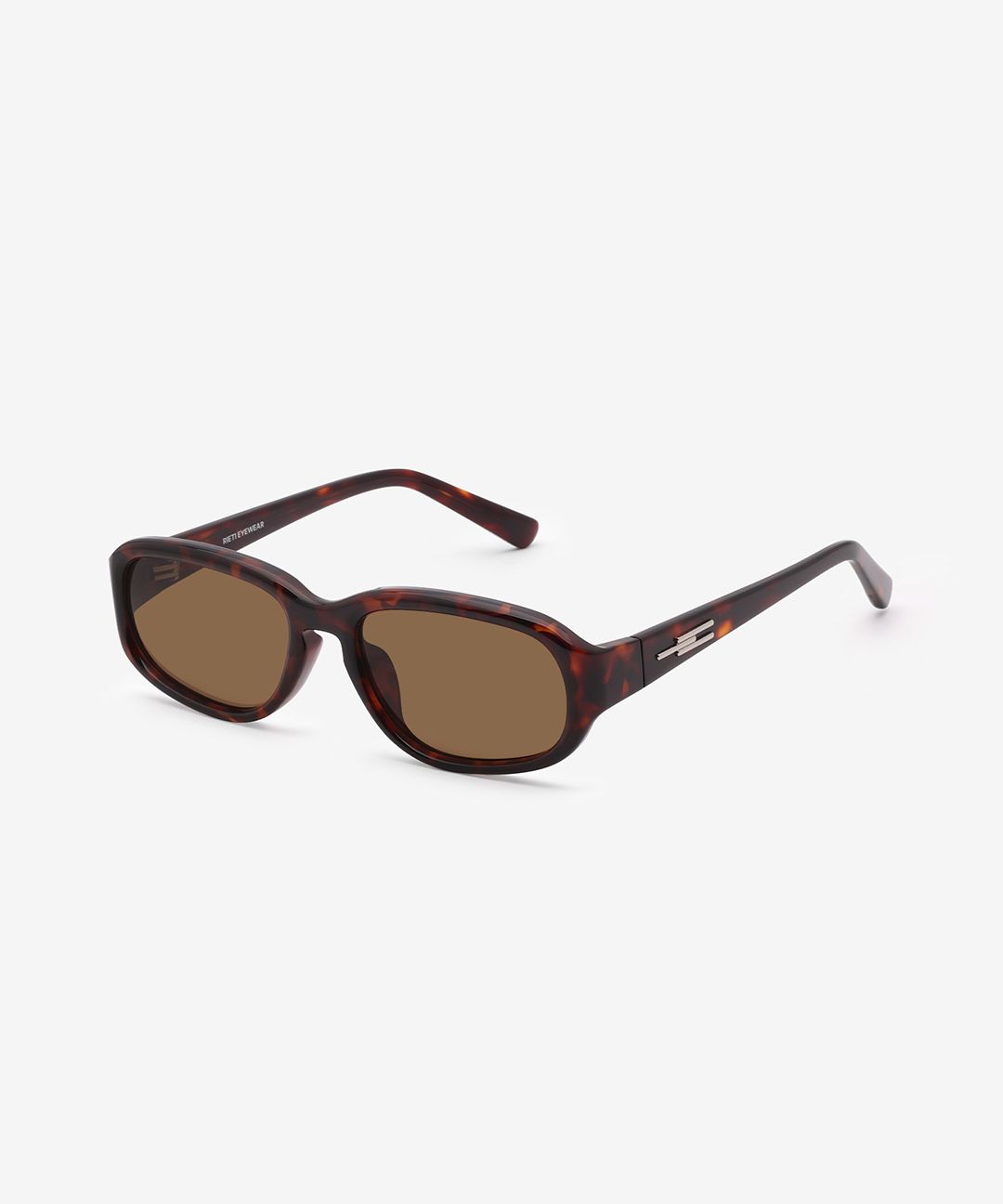◆RIETI◆ LEOPARD ROMEO RT 4048 C3 MUSINSA | RIETI ROMEO RT 4048 C3 LEOPARD