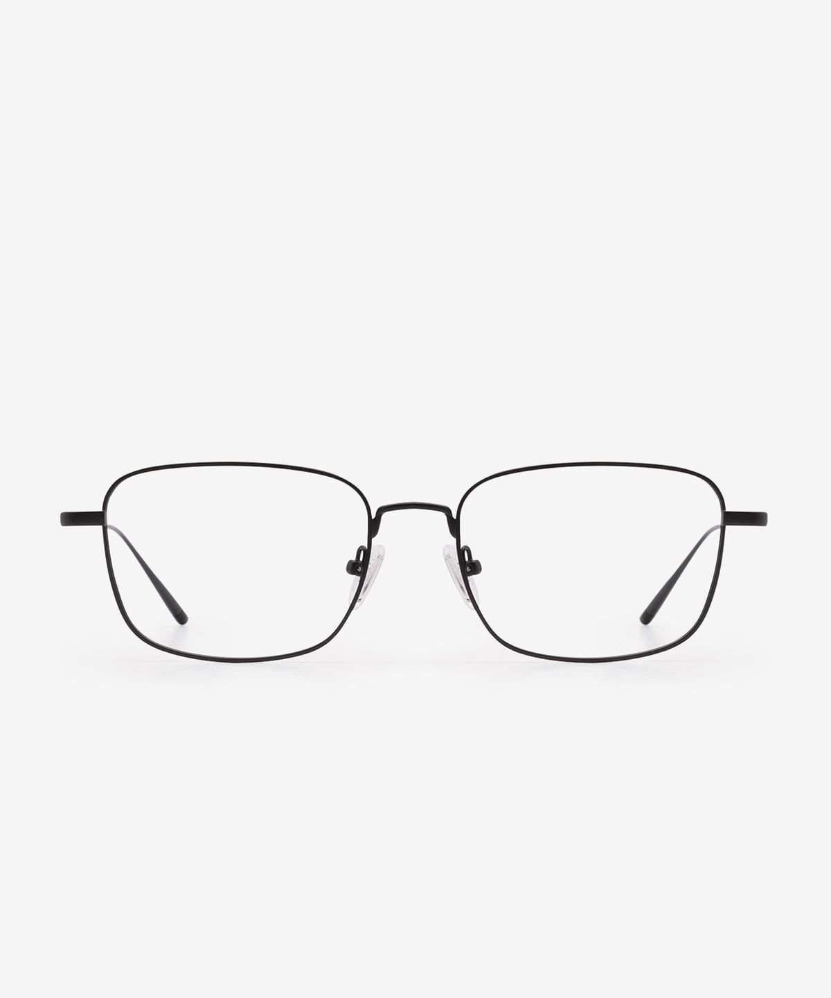 리에티(RIETI) TITO C2 BLACK