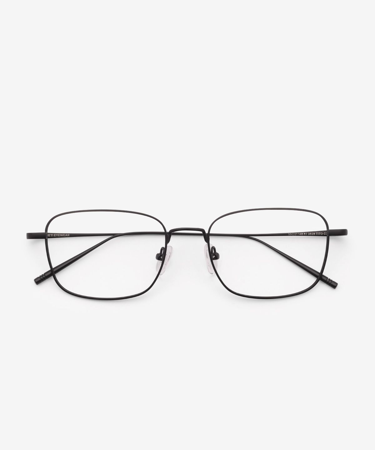 리에티(RIETI) TITO C2 BLACK