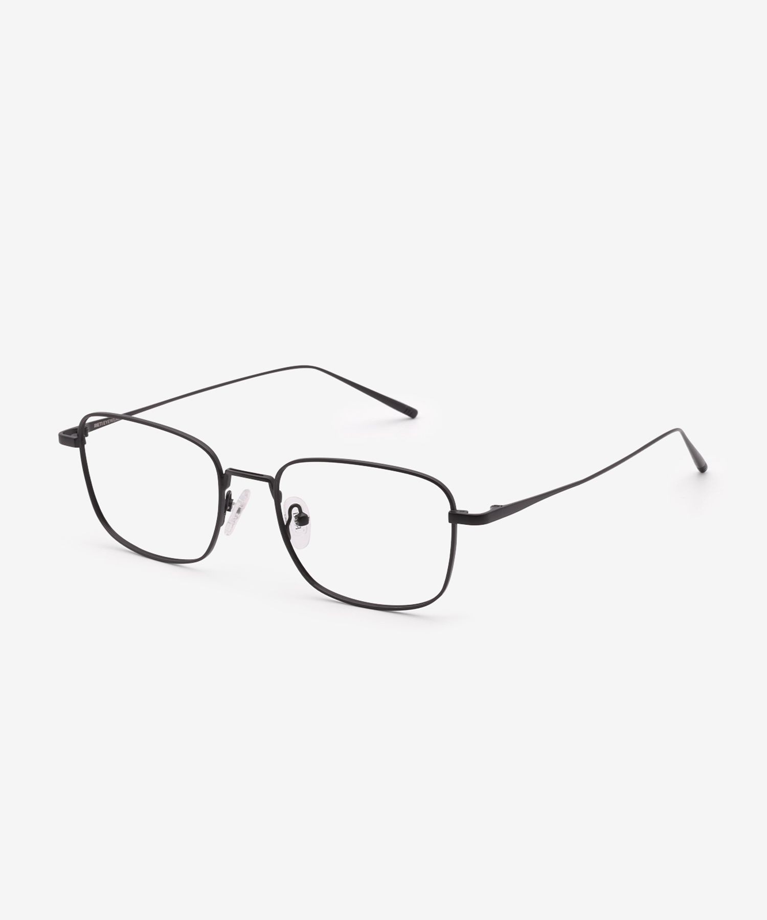 ◆RIETI◆ BLACK TITO RT 3039 C2 MUSINSA | RIETI TITO RT 3039 C2 BLACK