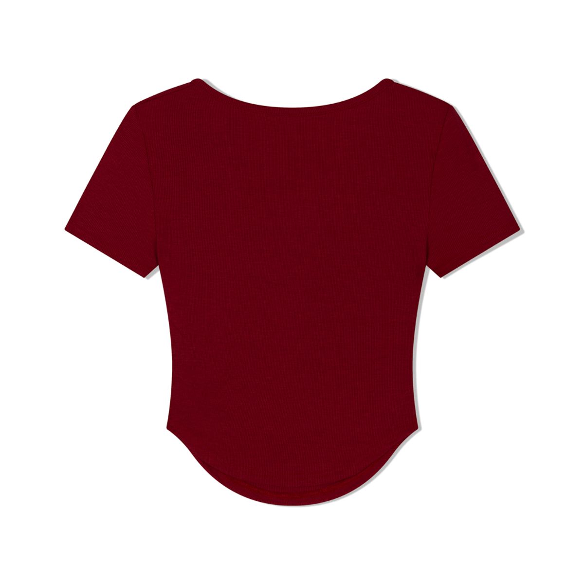 모아(MOAA) Scoop Soft Top (RED)