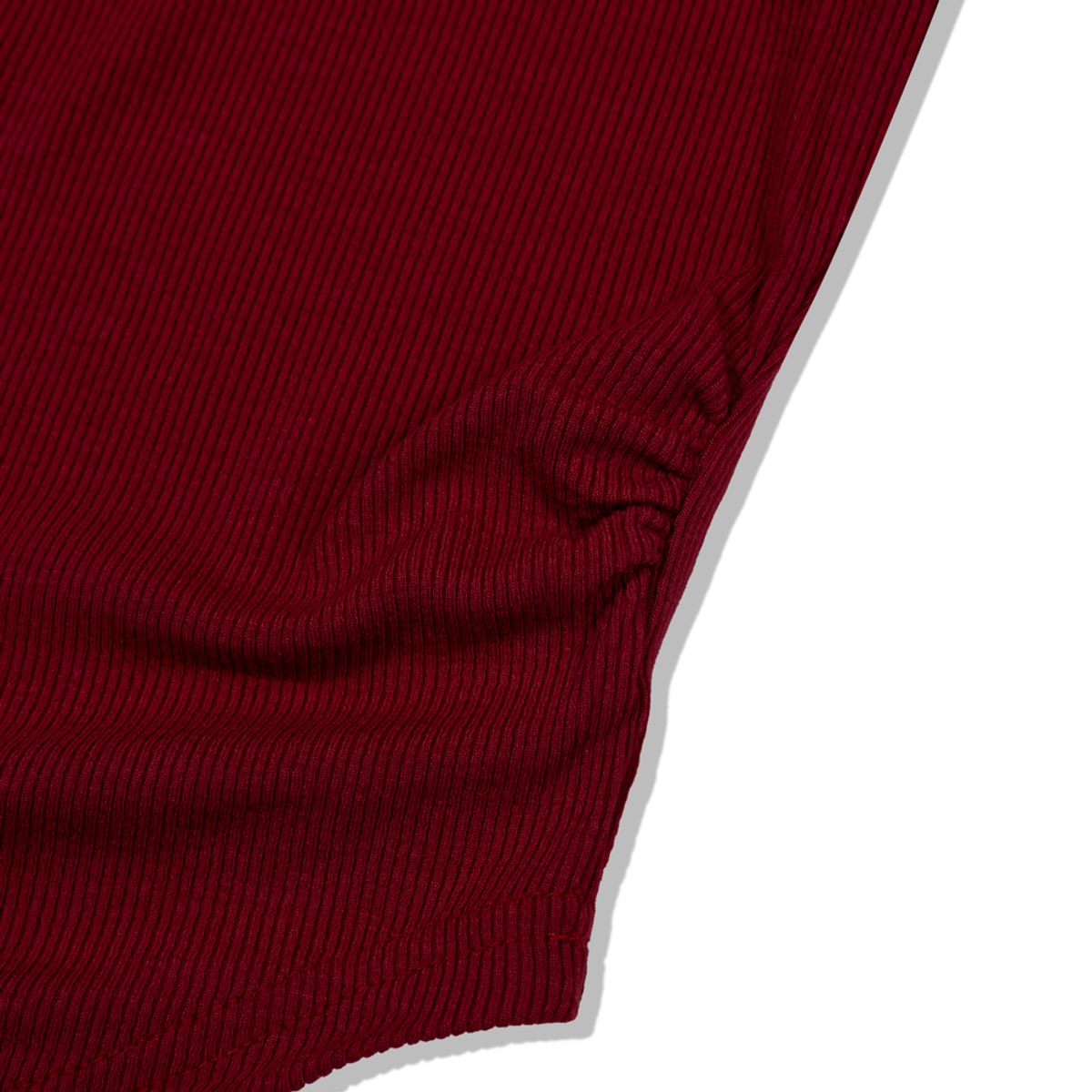 모아(MOAA) Scoop Soft Top (RED)