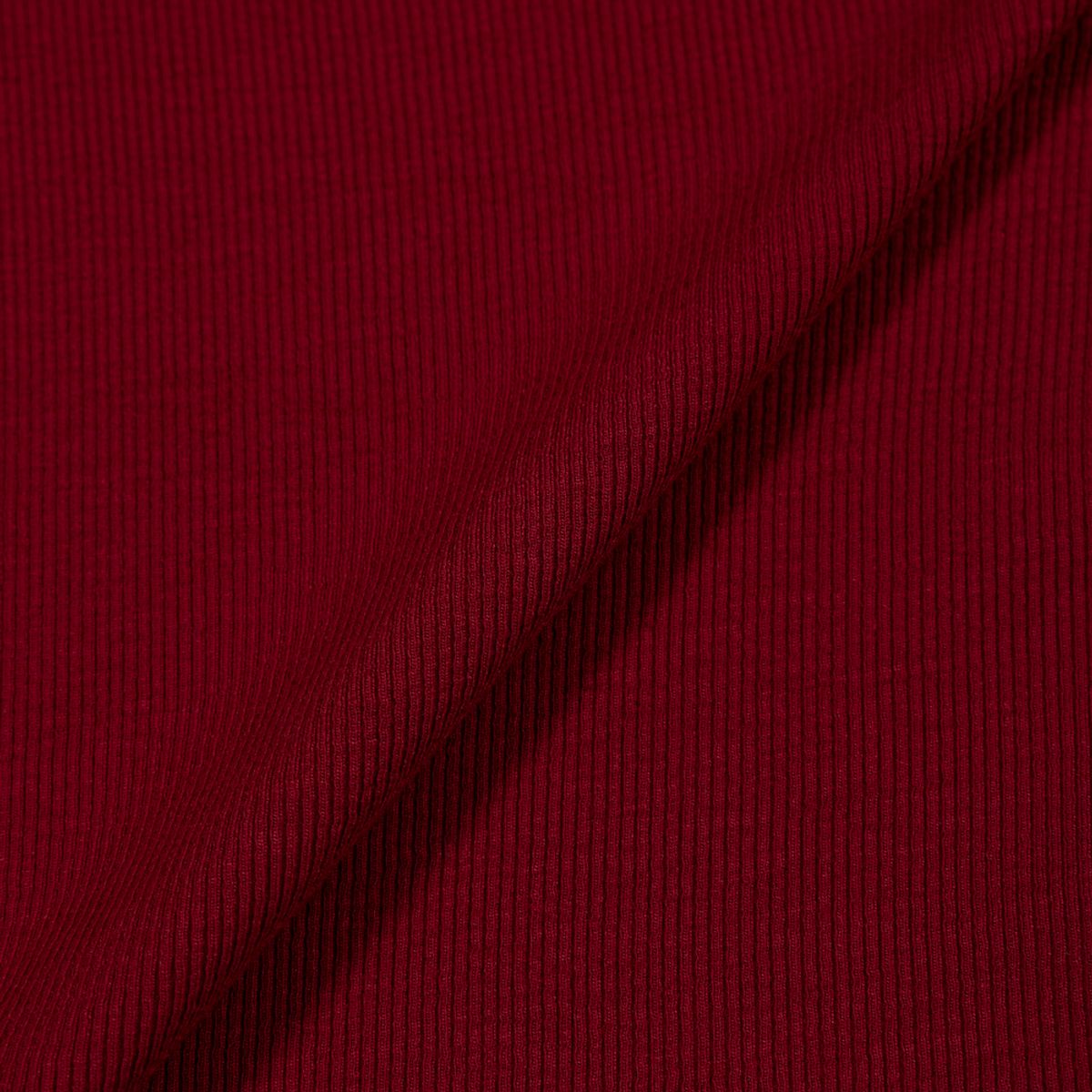 모아(MOAA) Scoop Soft Top (RED)