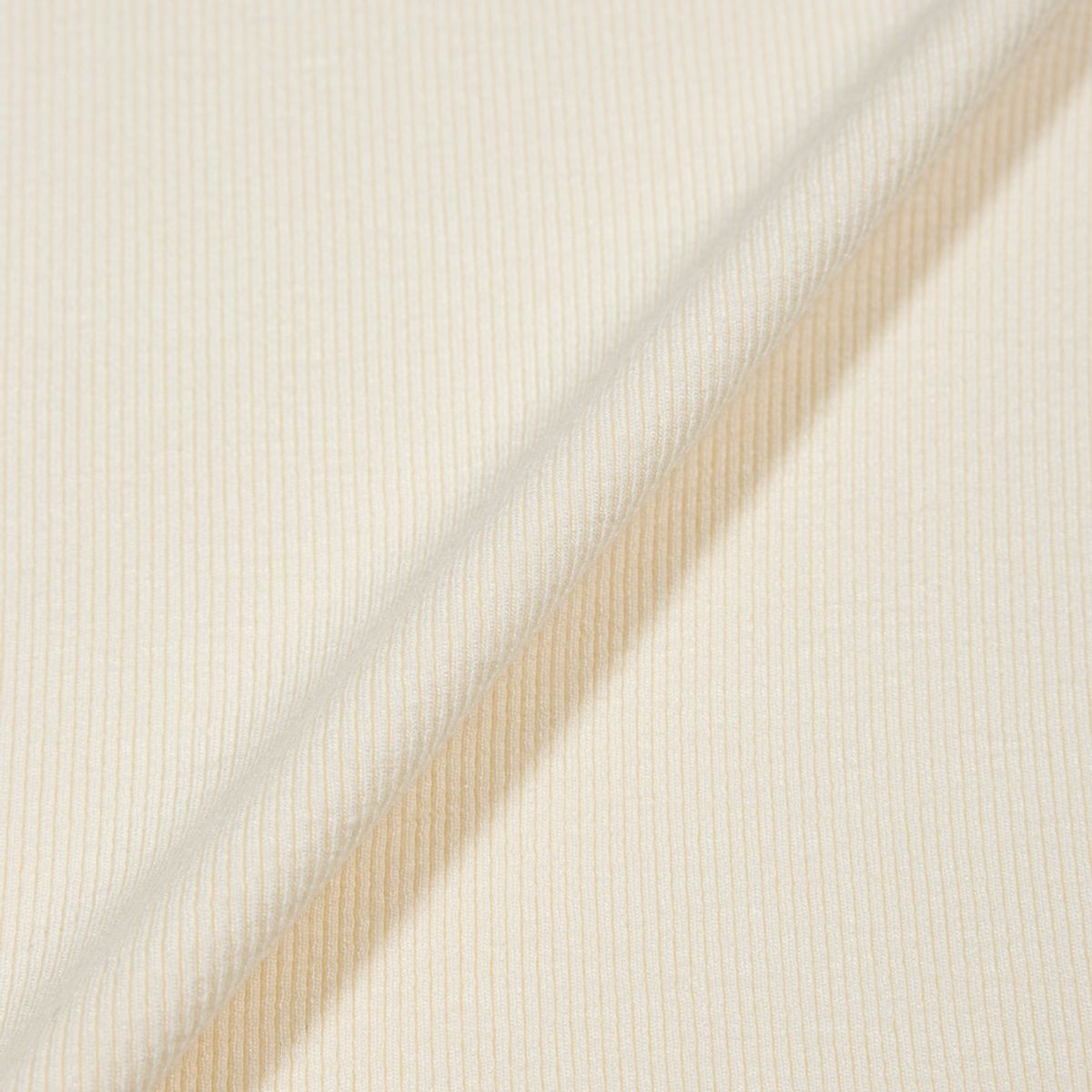 모아(MOAA) Scoop Soft Top (IVORY)