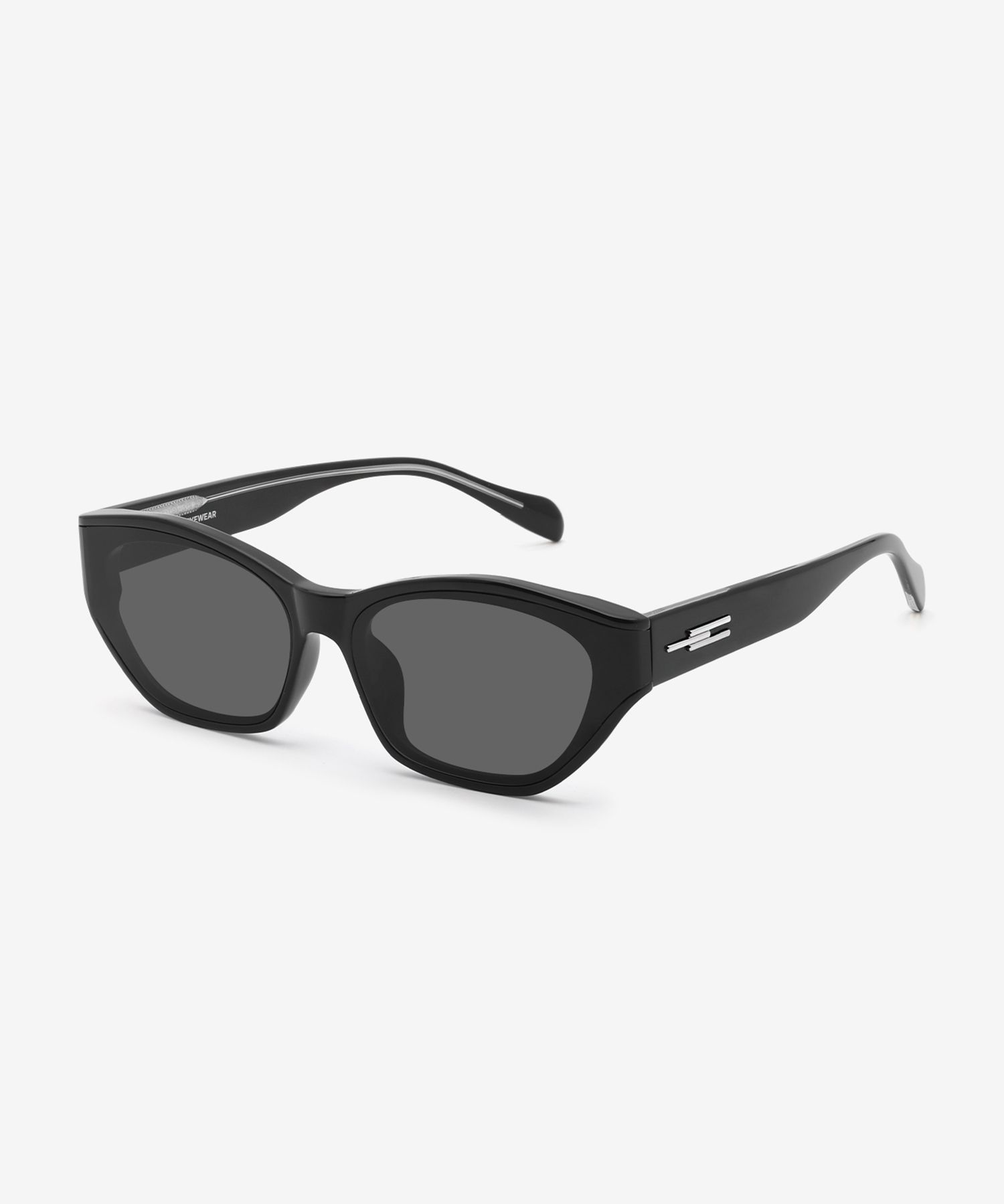 サングラス ^RIETI^ CORTO RT 4037 C1 BLACK RT4037 C1 MUSINSA | RIETI CORTO RT 4037 C1 BLACK