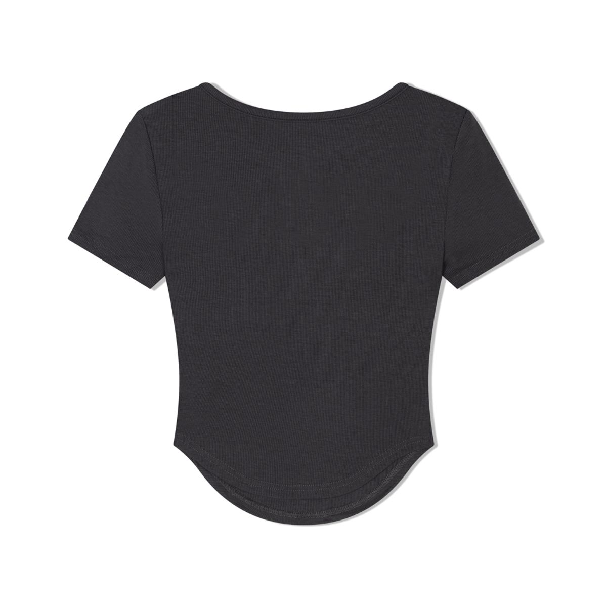 모아(MOAA) Scoop Soft Top (CHARCOAL)