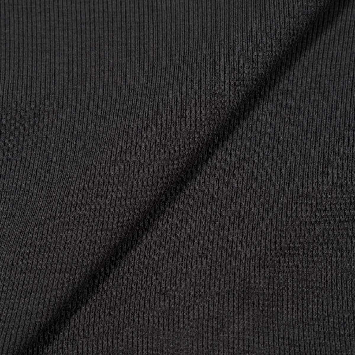 모아(MOAA) Scoop Soft Top (CHARCOAL)