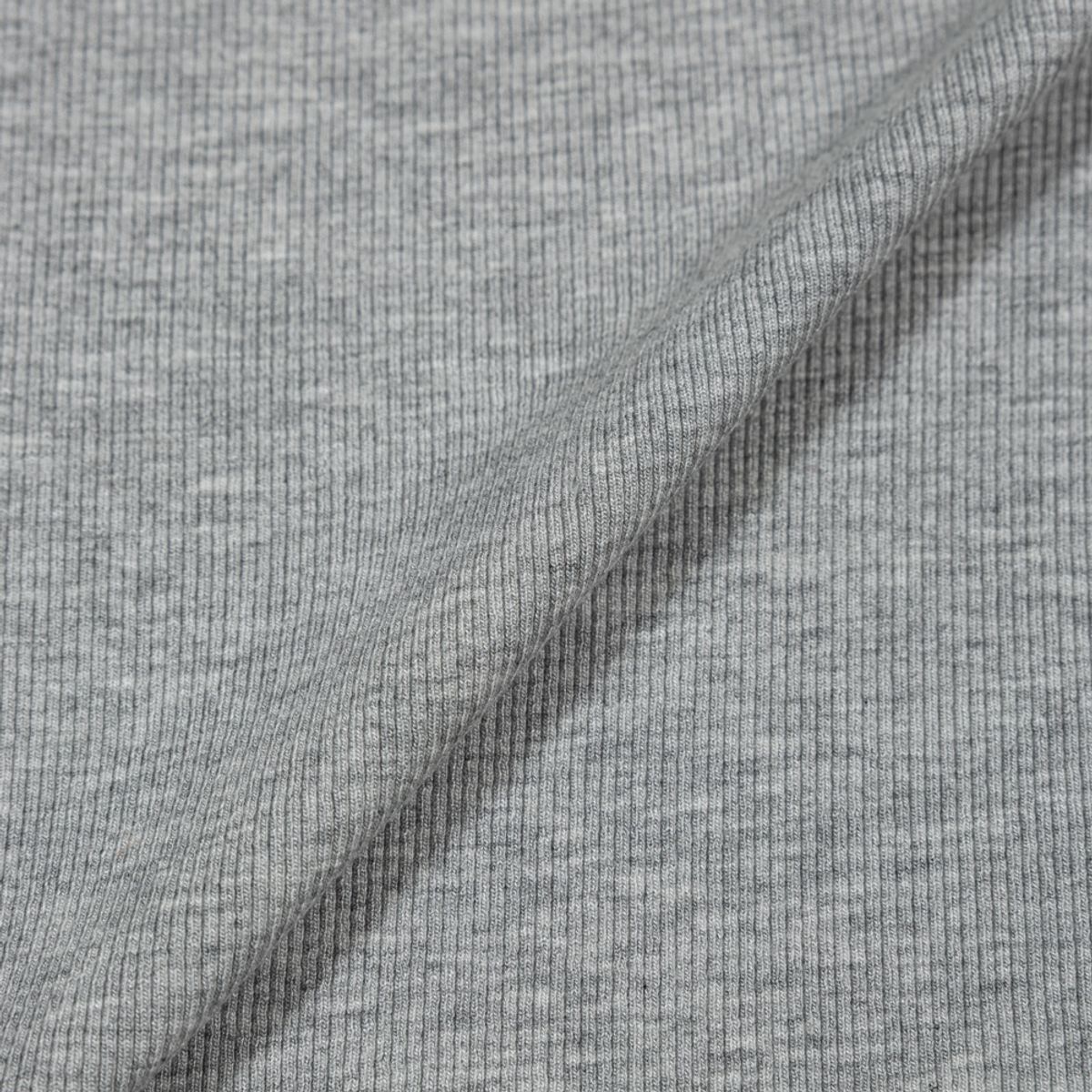 모아(MOAA) Scoop Soft Top (MELANGE GRAY)